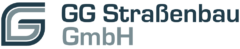GG Straßenbau GmbH